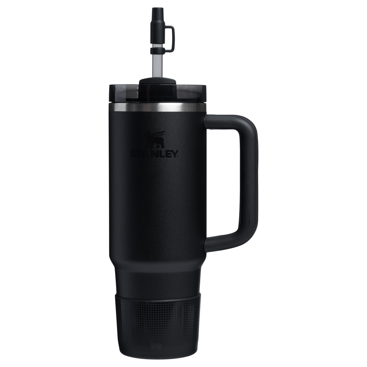 Stanley Quencher Boot and Straw Cover Set - Image 6