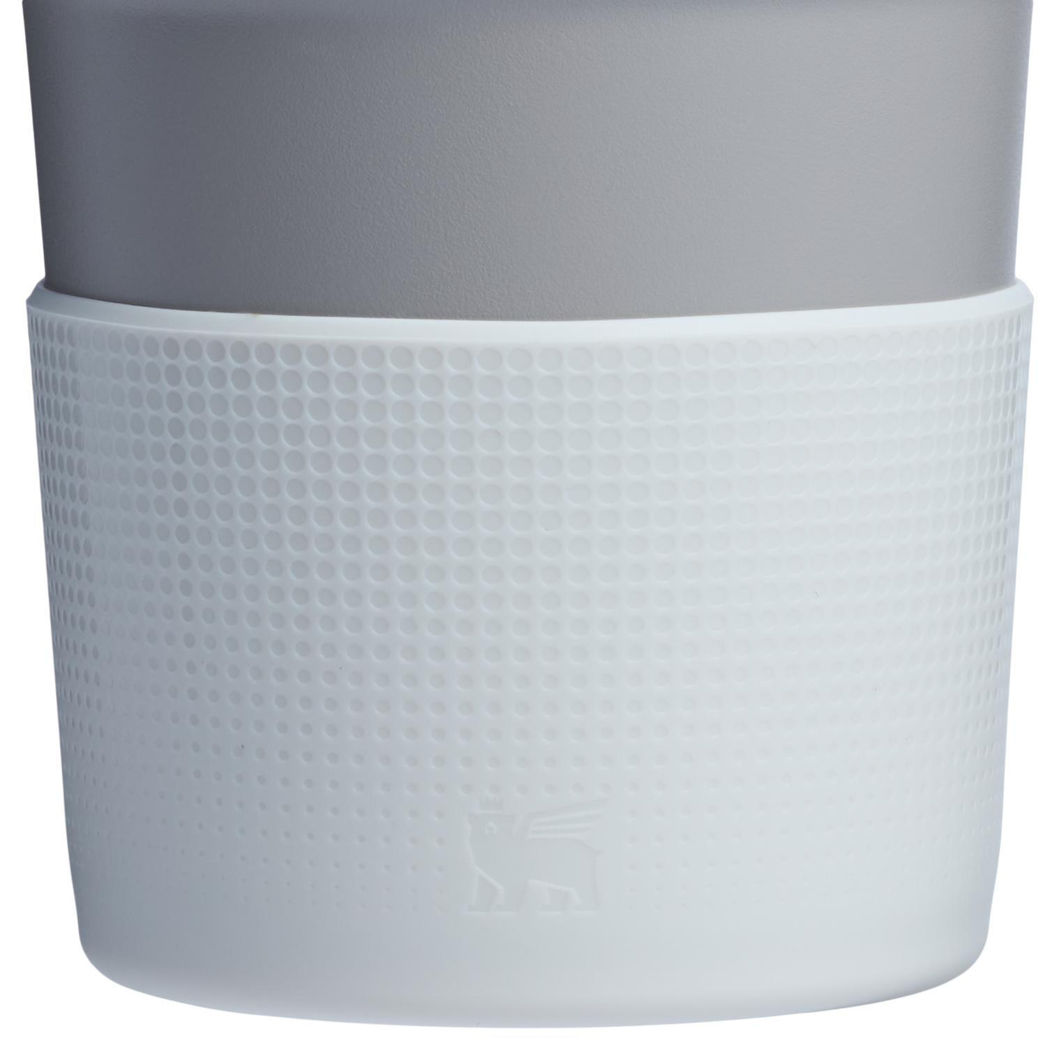 Stanley Quencher Boot and Straw Cover Set - Image 62