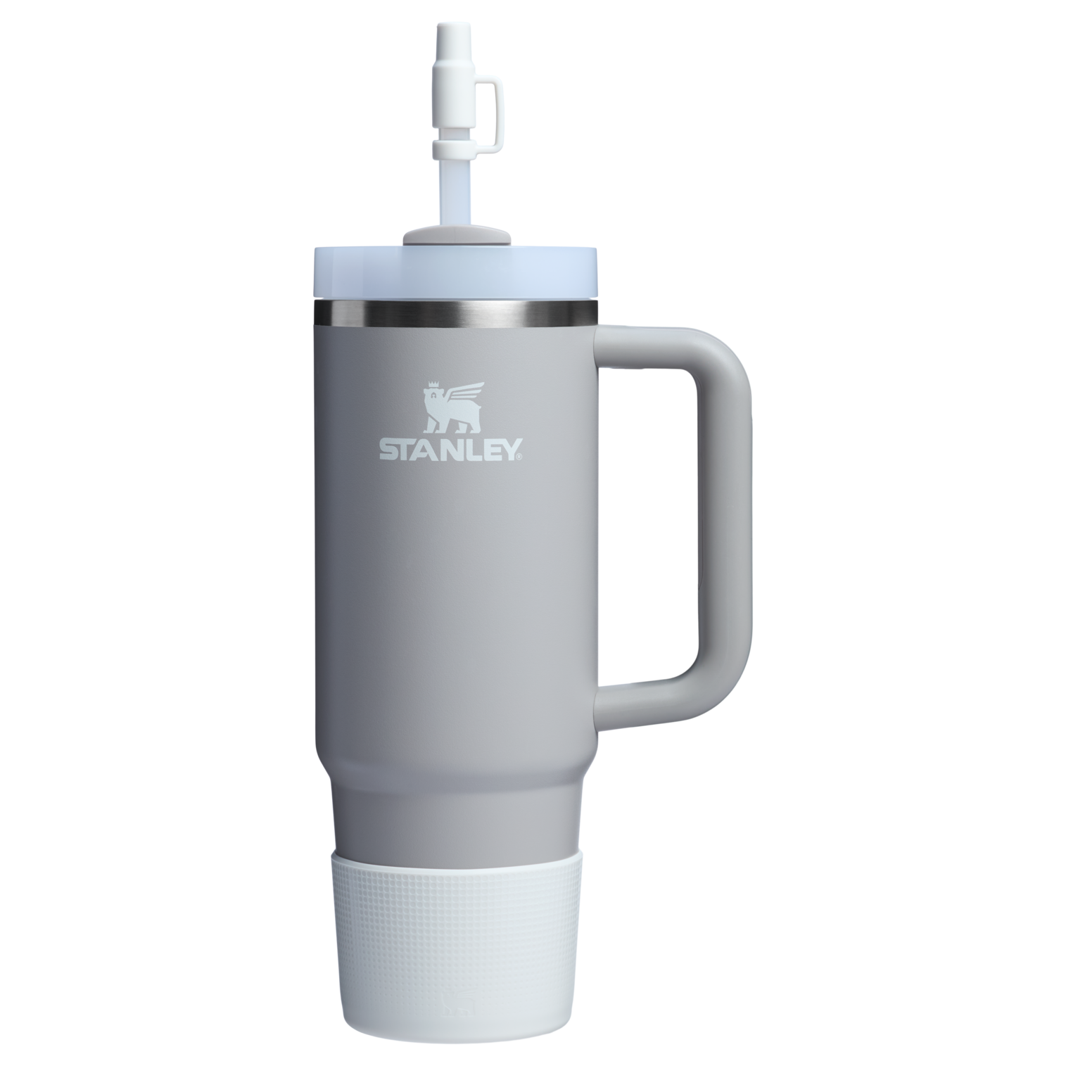 Stanley Quencher Boot and Straw Cover Set - Image 8