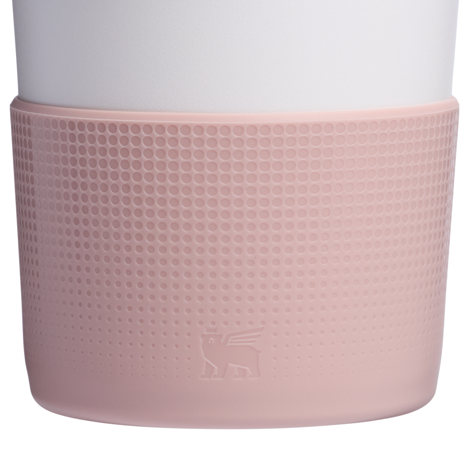 Stanley Quencher Boot and Straw Cover Set - Image 9