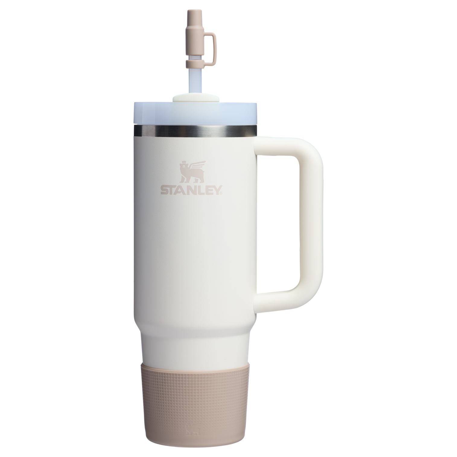 Stanley Quencher Boot and Straw Cover Set - Image 30