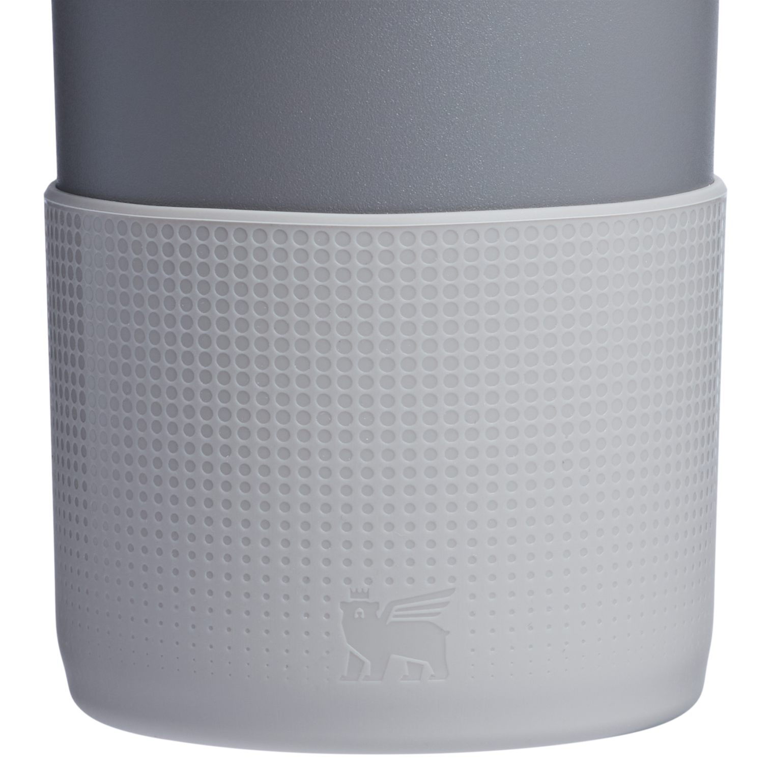 Stanley Quencher Boot and Straw Cover Set - Image 25