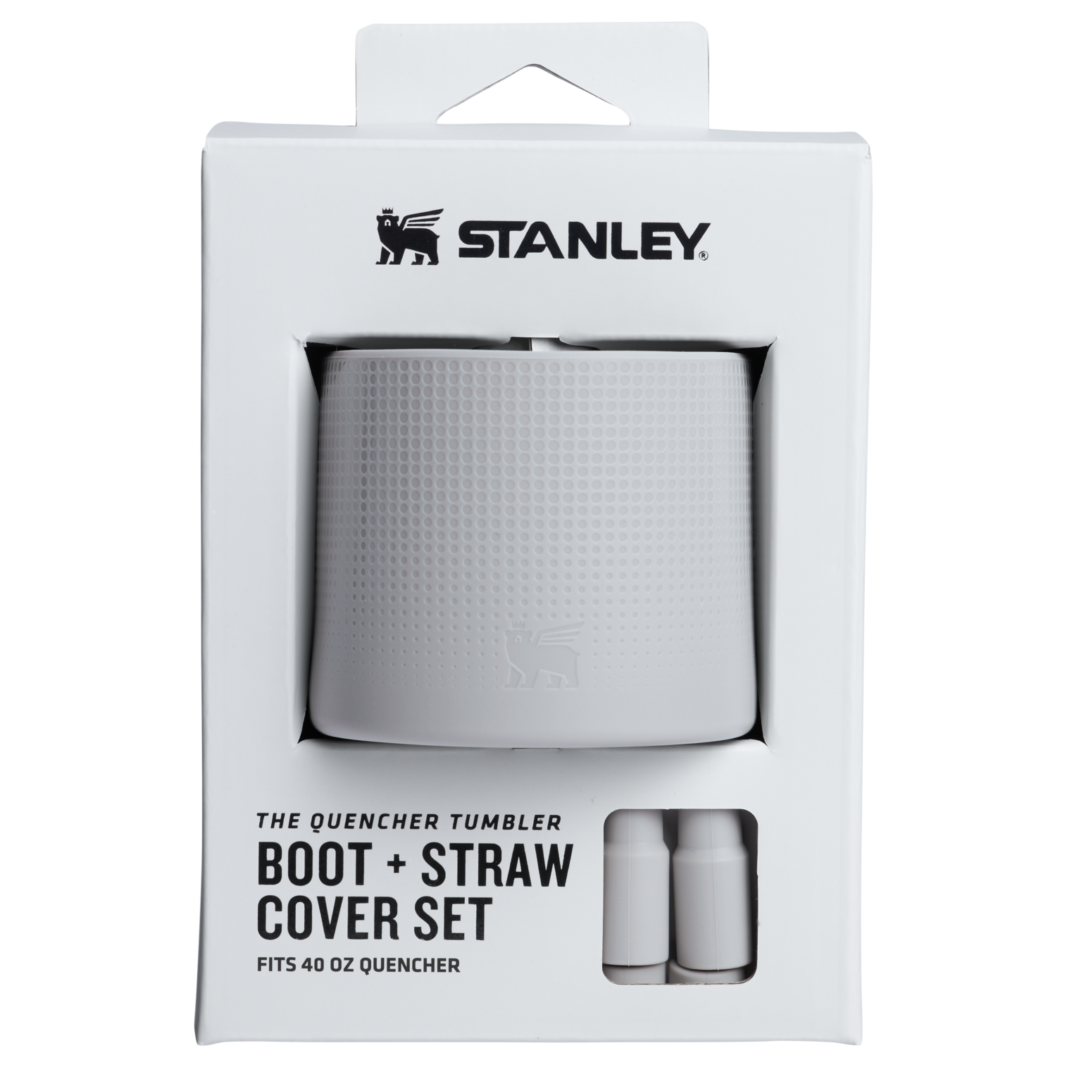 Stanley Quencher Boot and Straw Cover Set - Image 26
