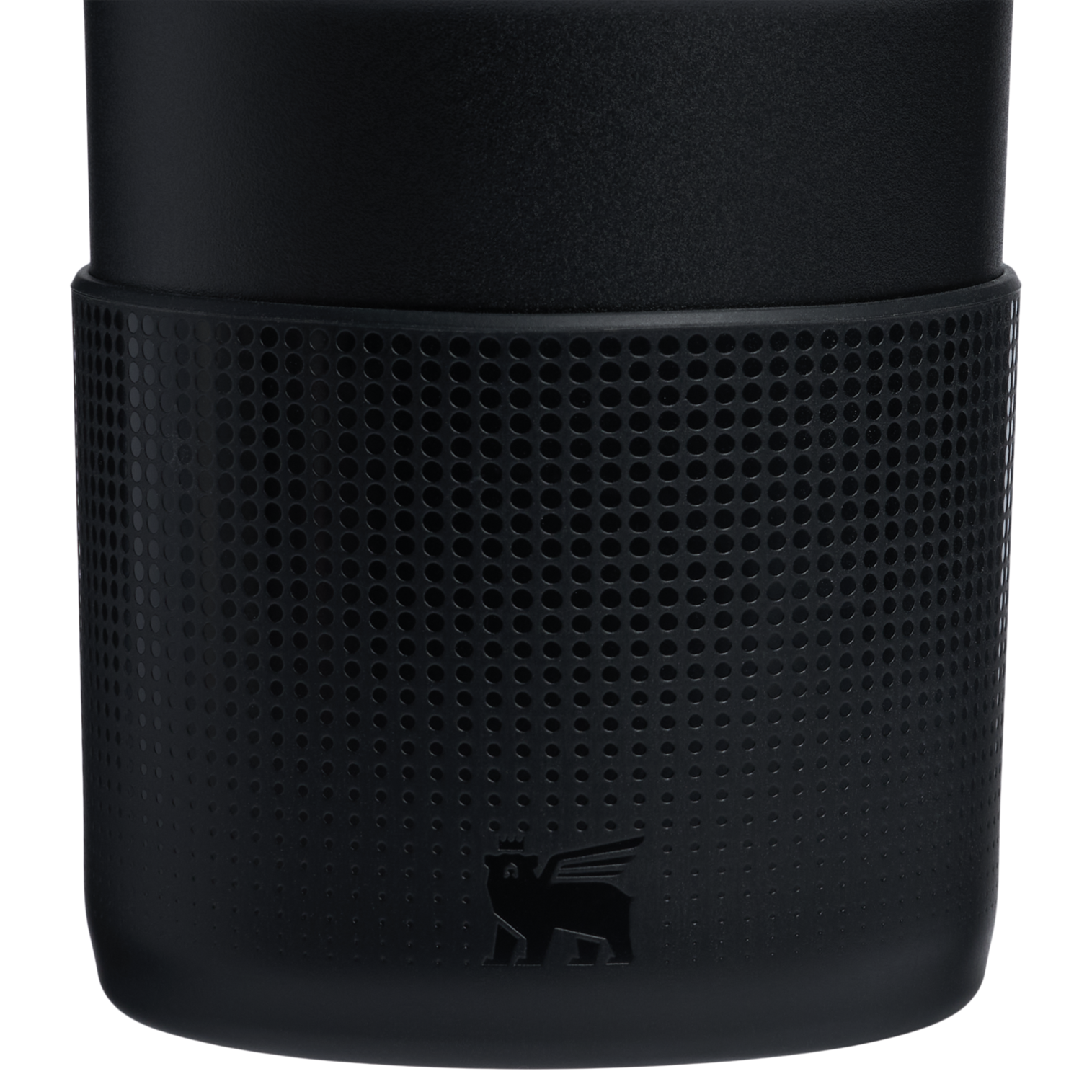 Stanley Quencher Boot and Straw Cover Set - Image 19