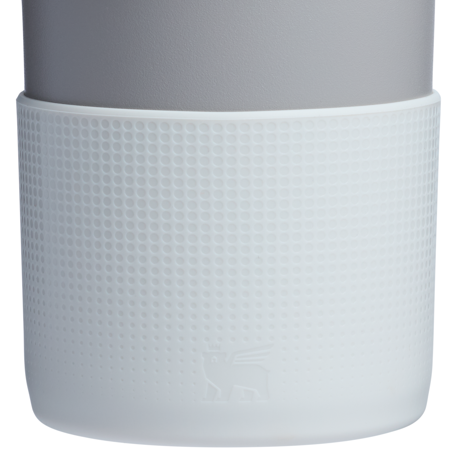 Stanley Quencher Boot and Straw Cover Set - Image 28