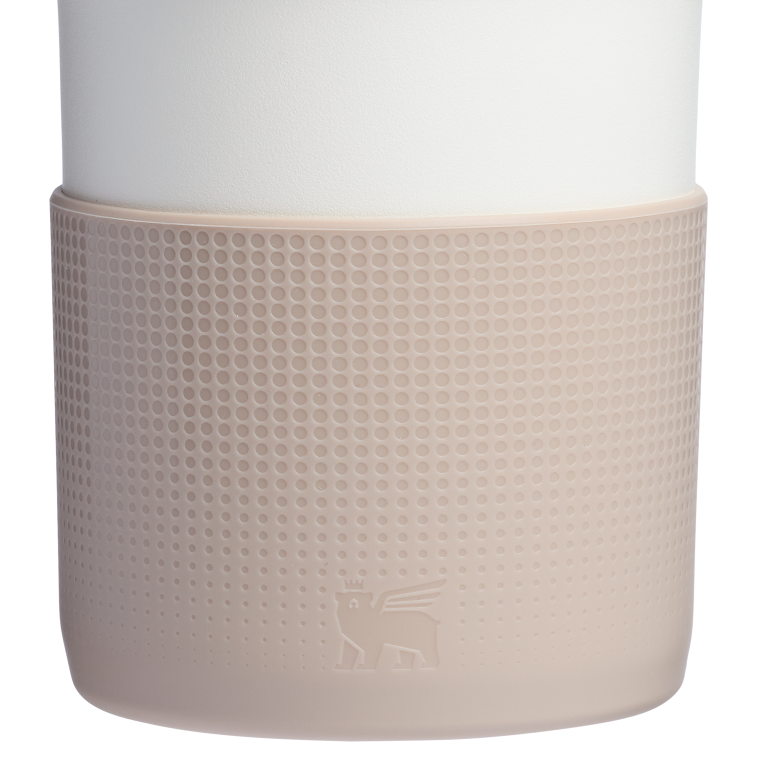 Stanley Quencher Boot and Straw Cover Set - Image 22