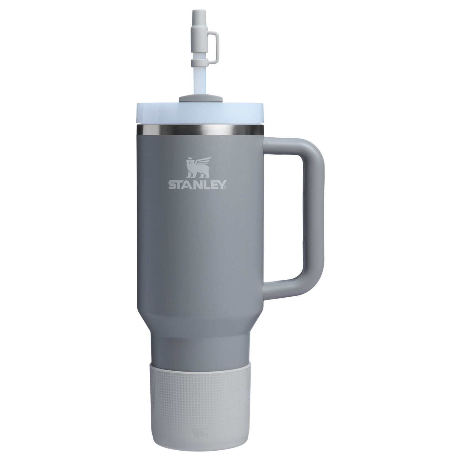 Stanley Quencher Boot and Straw Cover Set - Image 27