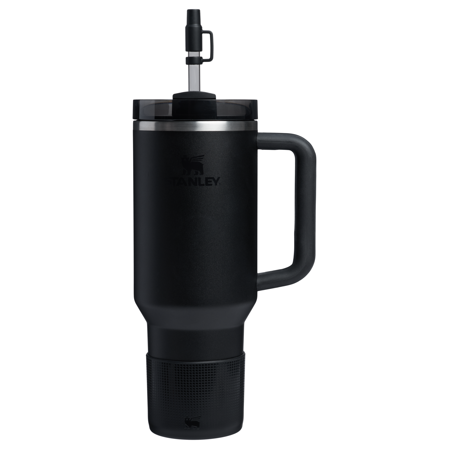 Stanley Quencher Boot and Straw Cover Set - Image 17