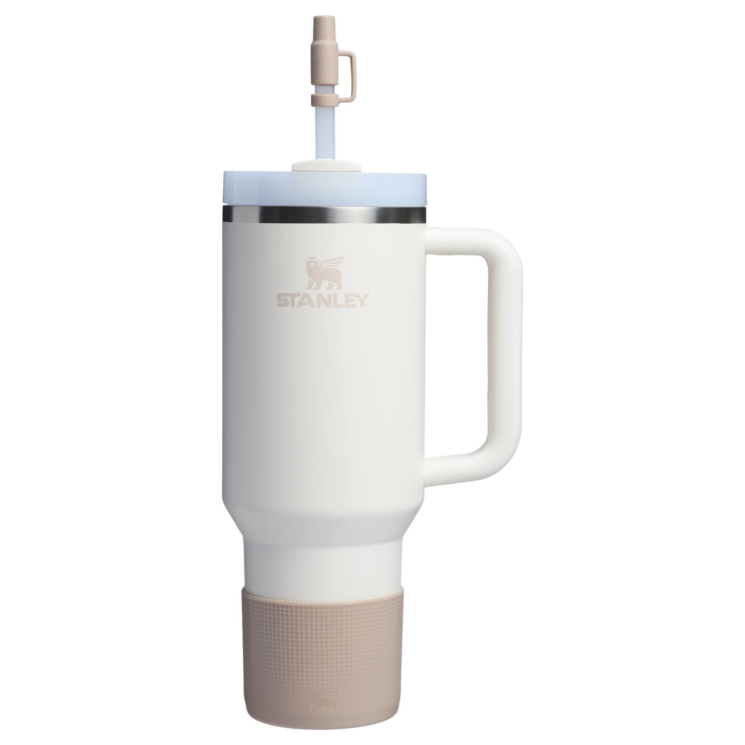 Stanley Quencher Boot and Straw Cover Set - Image 18