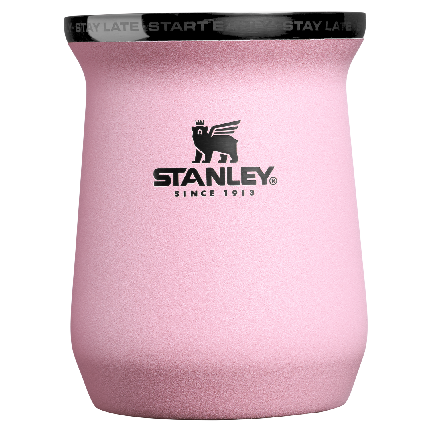 The Messi x Stanley Classic Mate Mug - Image 6