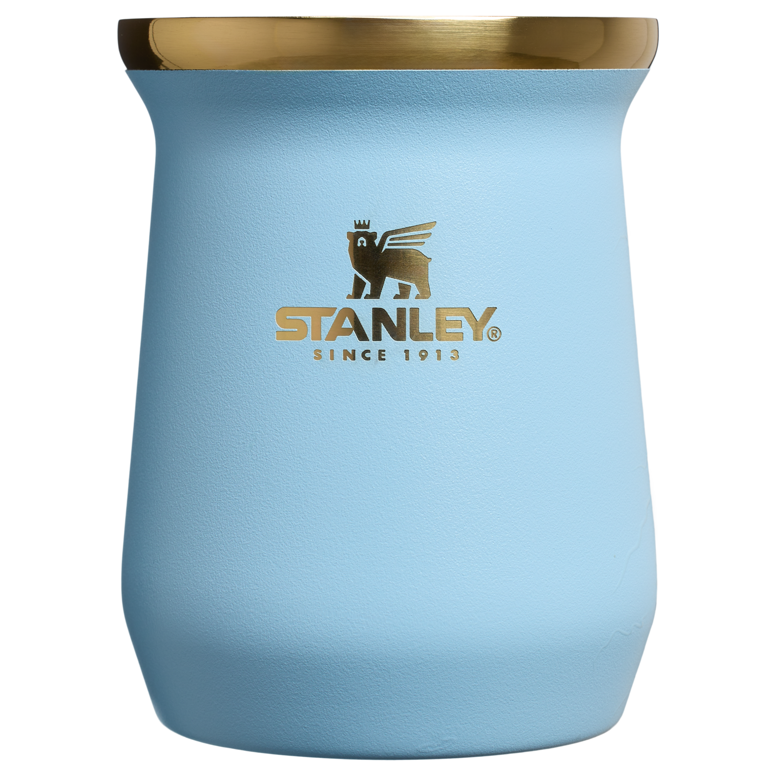 The Messi x Stanley Classic Mate Mug - Image 5