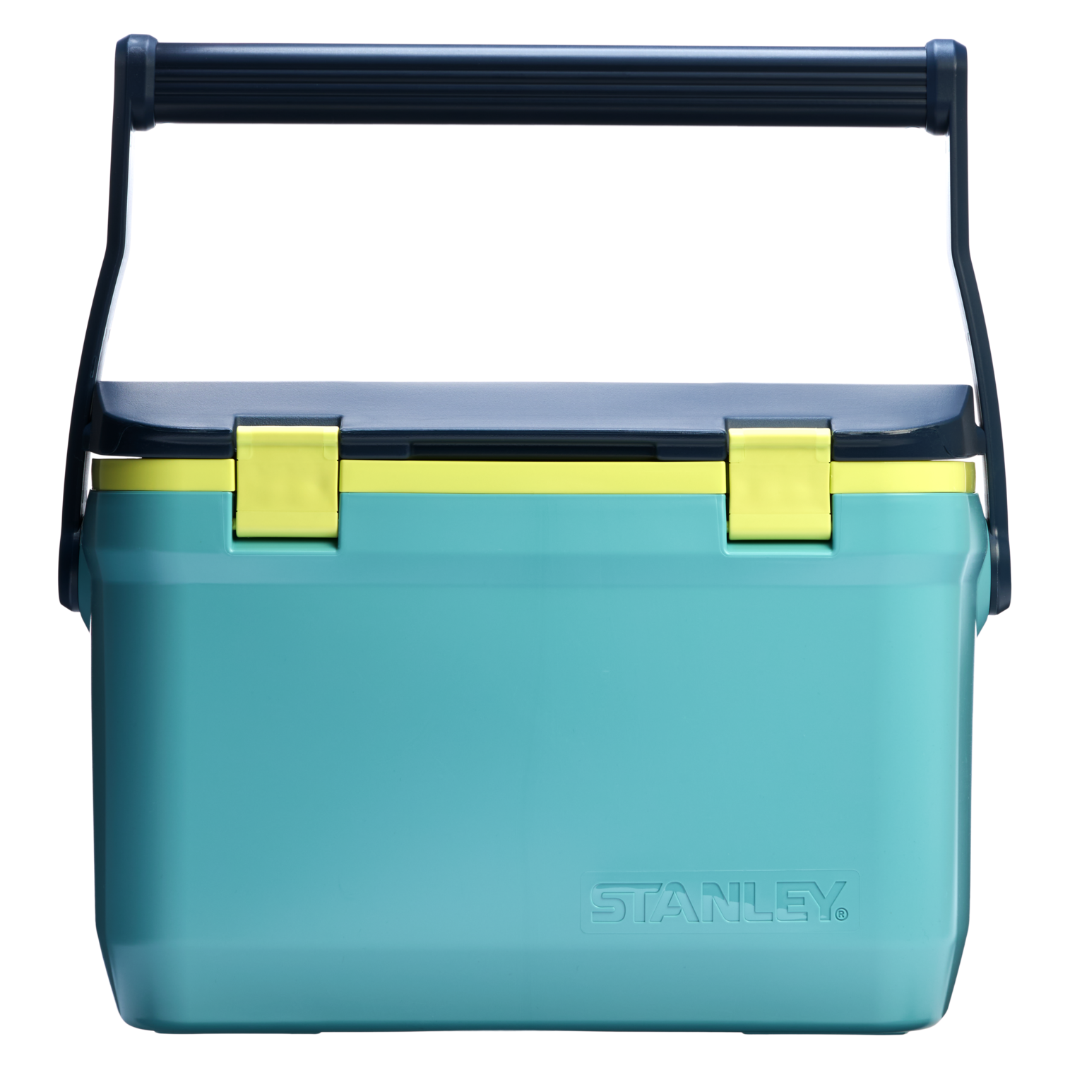 The Easy Carry Outdoor Cooler - Image 29