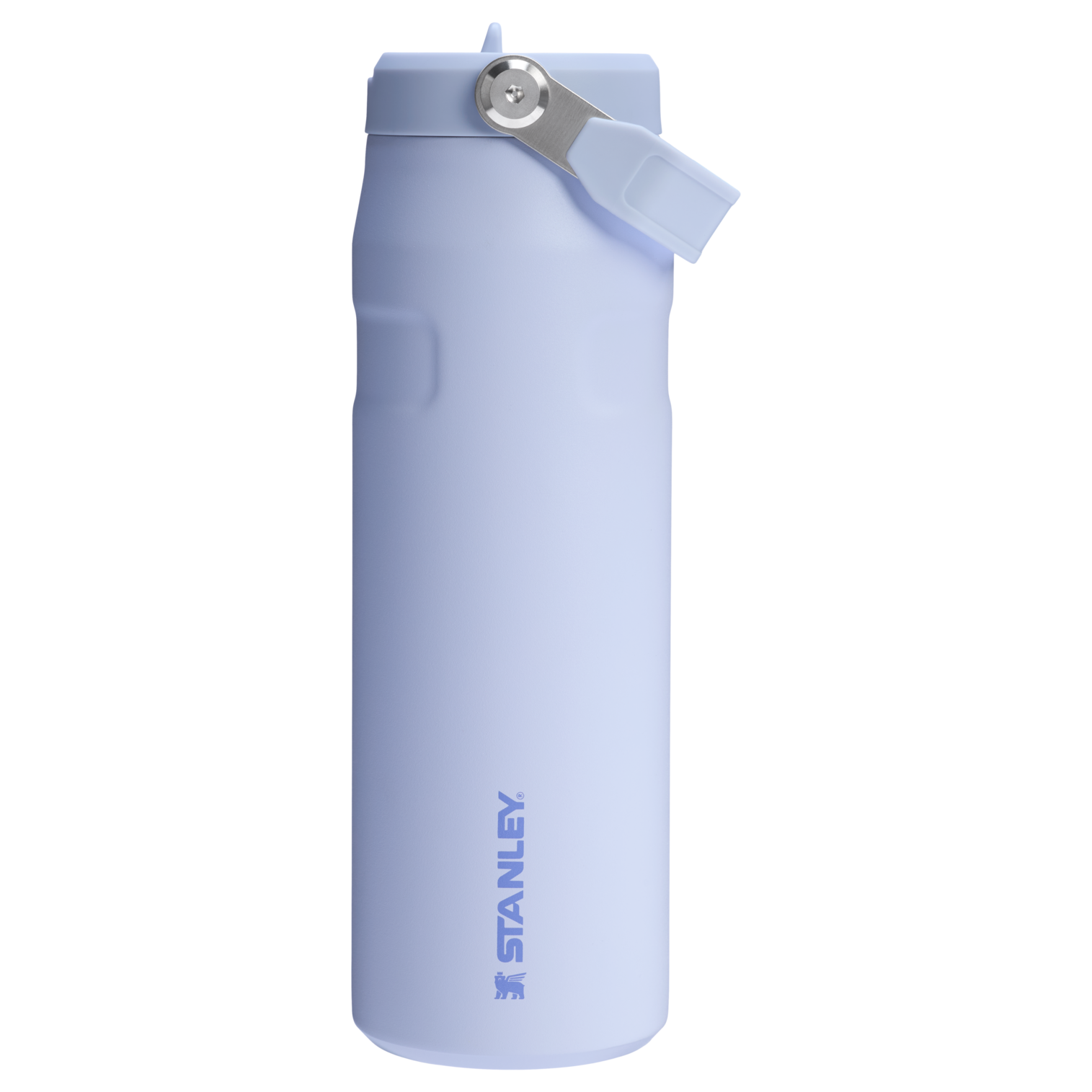 The IceFlow™ Bottle with Flip Straw Lid - Image 55