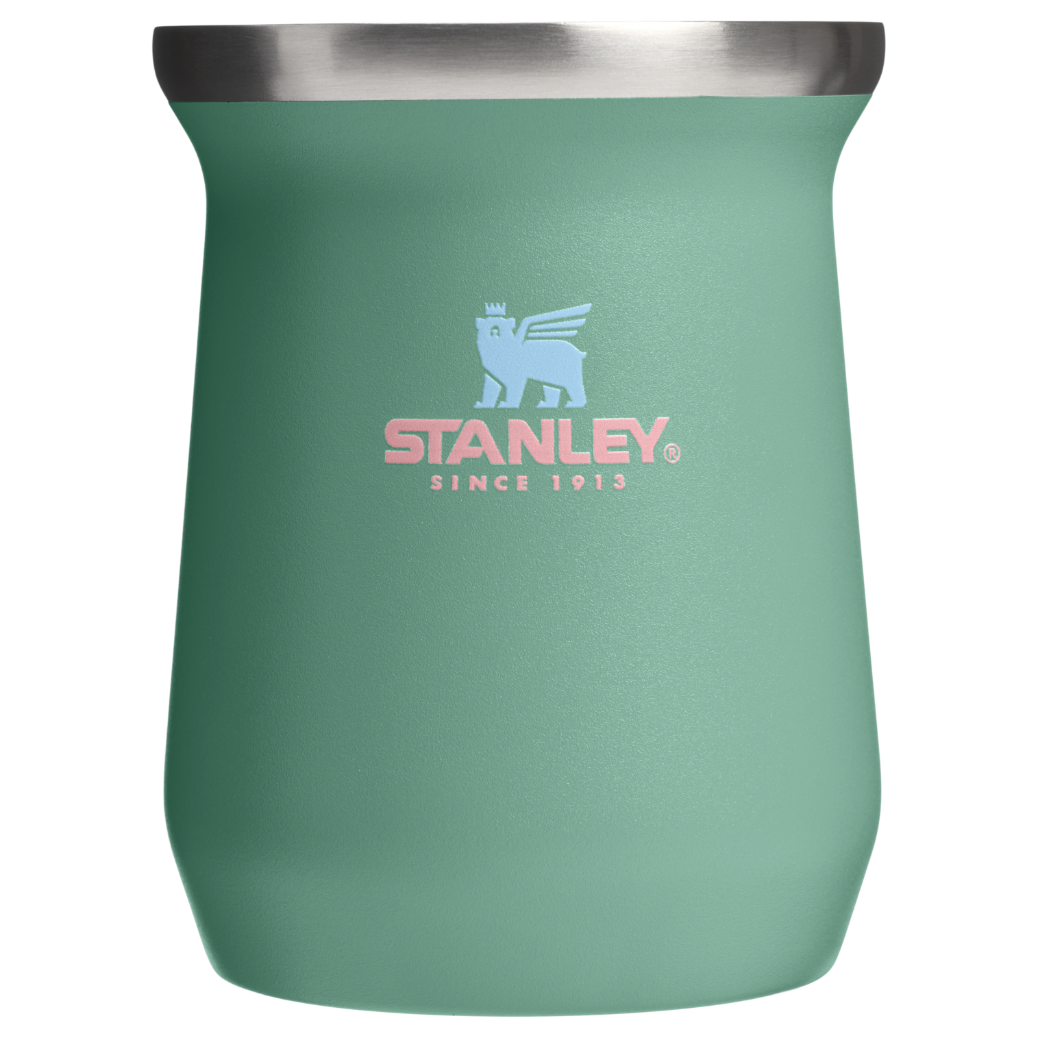 Stanley 1913 x Antonela Classic Mate Mug