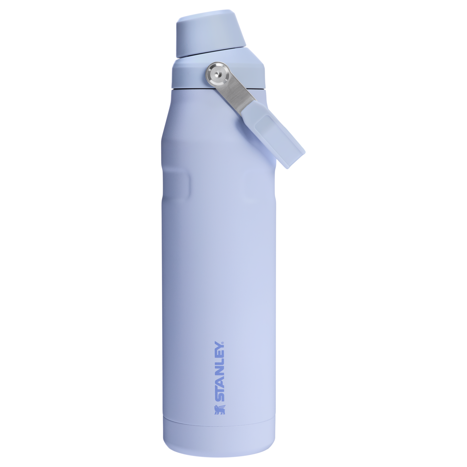 IceFlow™ Bottle with Fast Flow Lid - Image 83