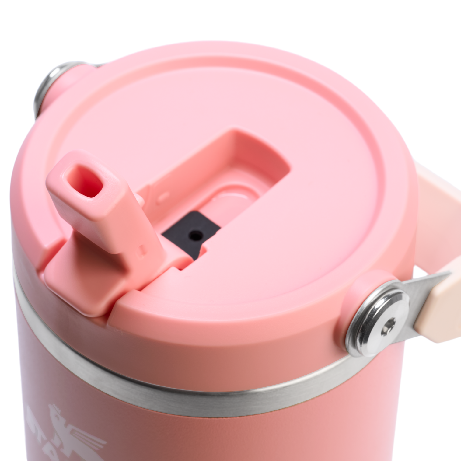 The IceFlow™ Flip Straw Tumbler | Stanley Create - Image 96