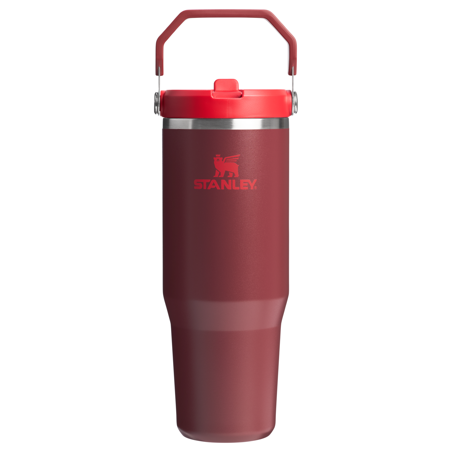 The IceFlow™ Flip Straw Tumbler - Image 148