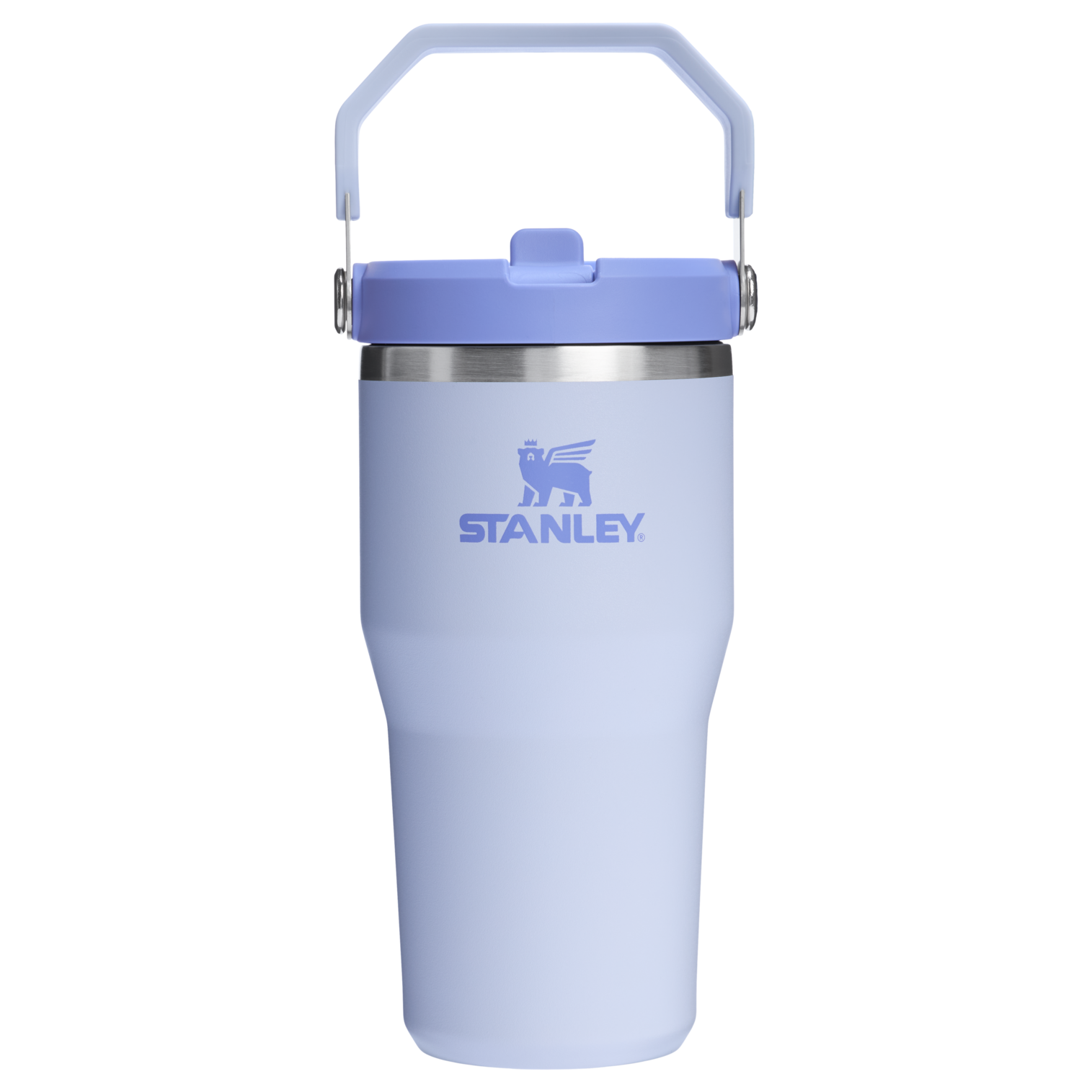The IceFlow™ Flip Straw Tumbler - Image 85