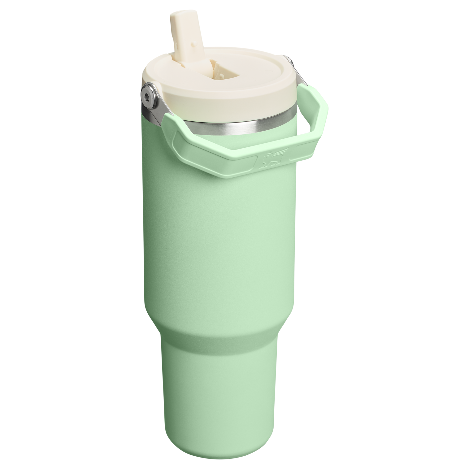 The IceFlow™ Flip Straw Tumbler | Stanley Create - Image 44
