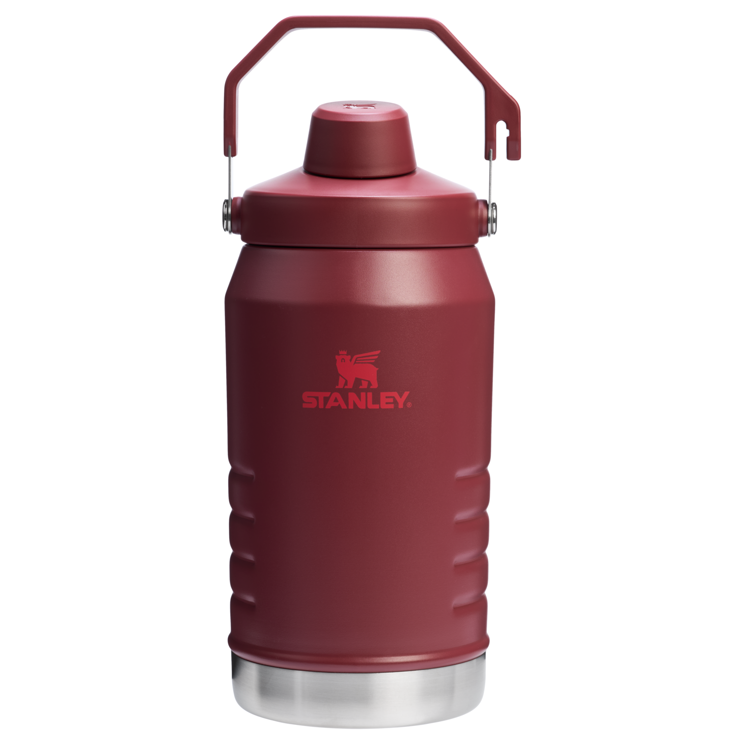 IceFlow™ Jug with Fast Flow Lid - Image 24