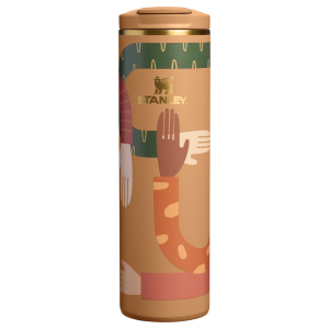 The Stanley 1913 x Nest AeroLight™ Transit Flip Top Mug