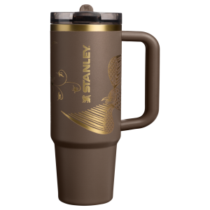 The Stanley 1913 x Nest Quencher® ProTour Flip Straw Tumbler