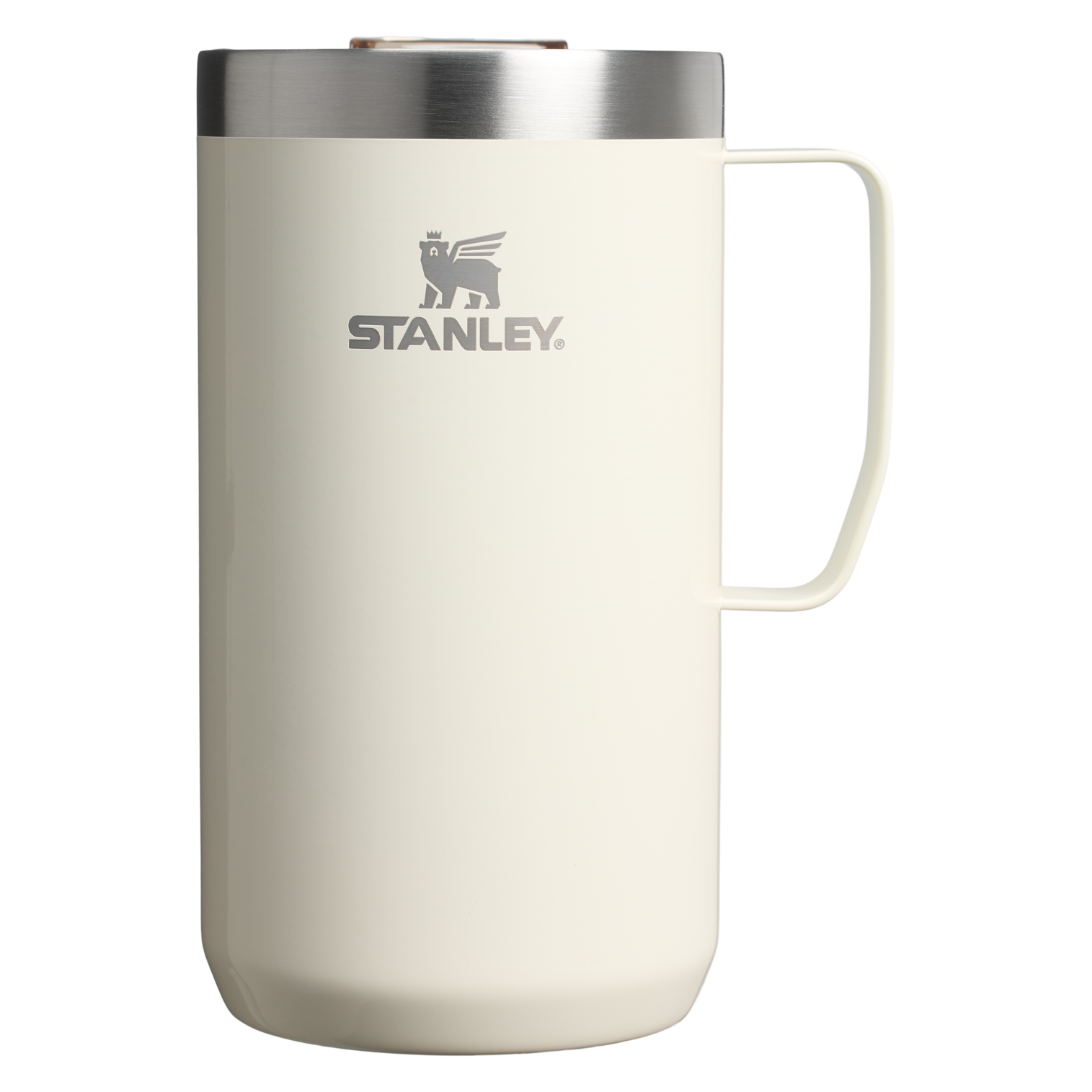 The Stay-Hot Camp Mug - Image 43