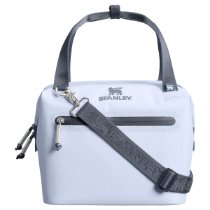 The All Day Julienne Mini Cooler