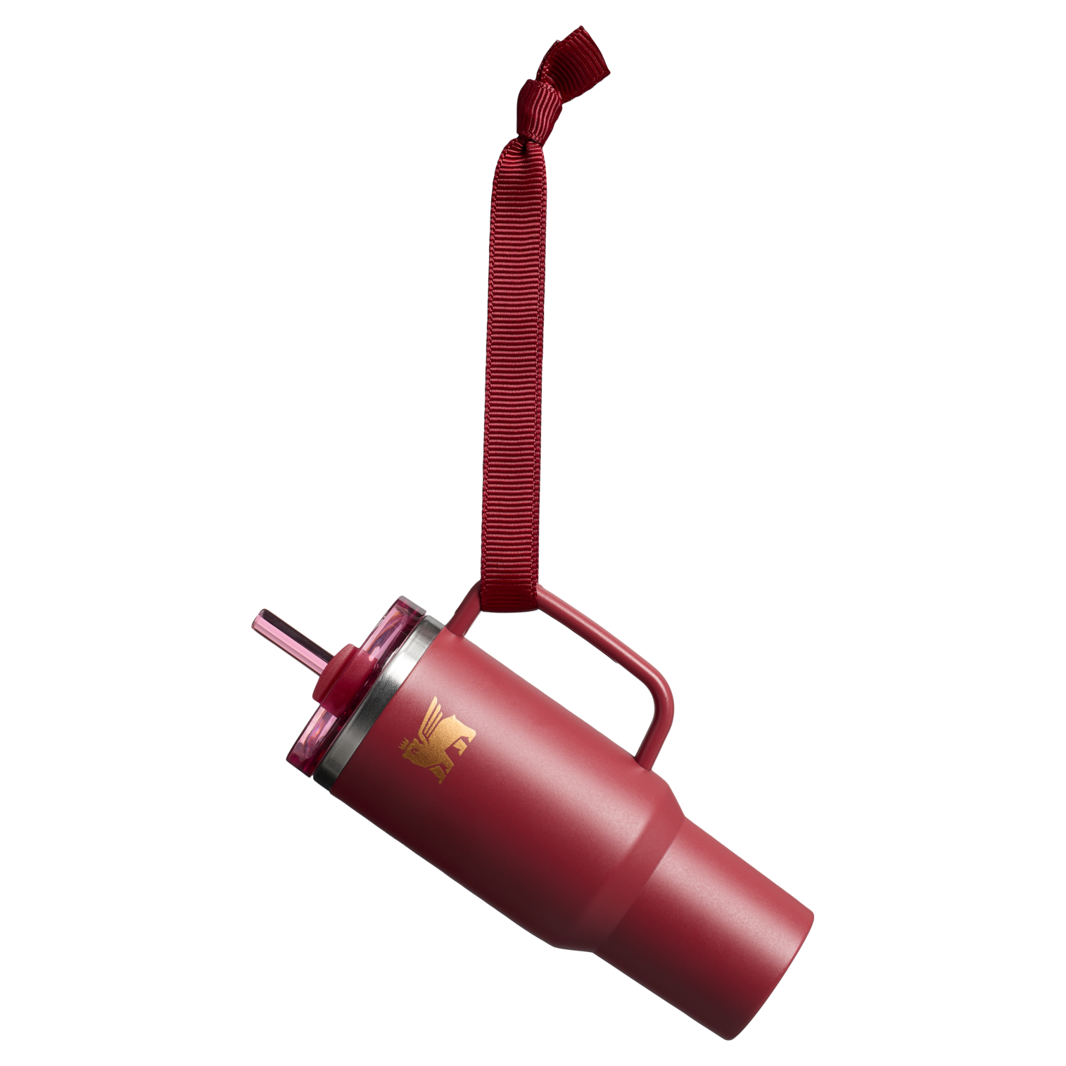 The Quencher H2.0 Tumbler Keychain - Image 7