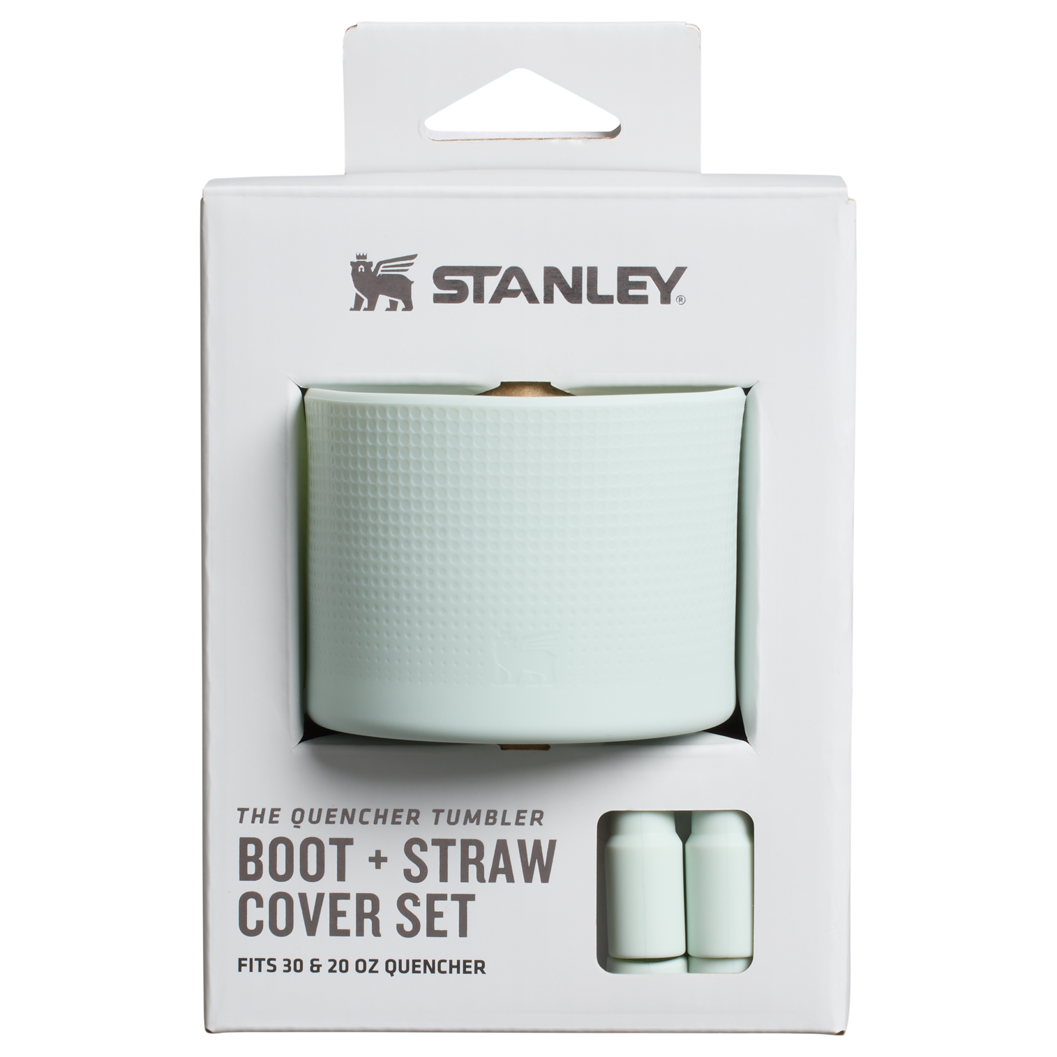 Stanley Quencher Boot and Straw Cover Set - Image 87