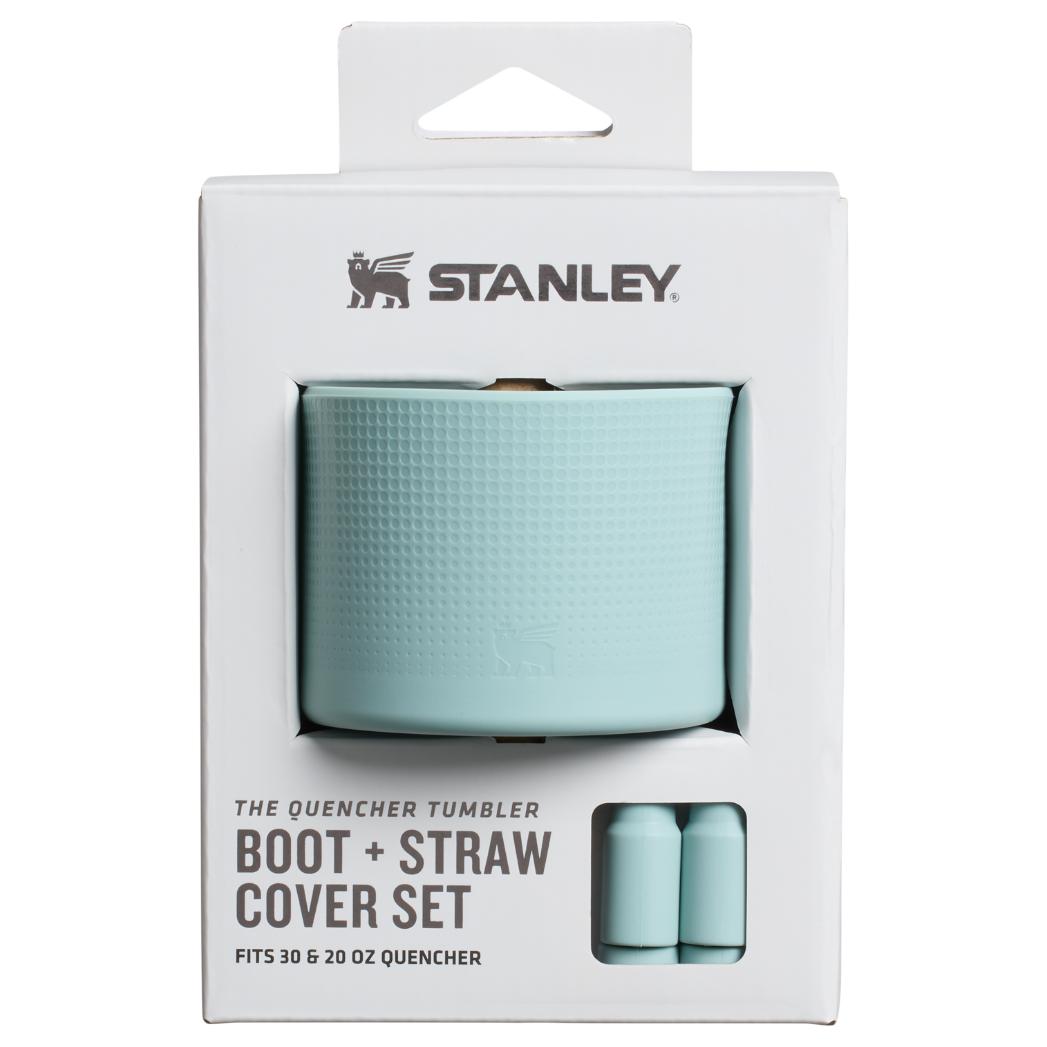 Stanley Quencher Boot and Straw Cover Set - Image 93