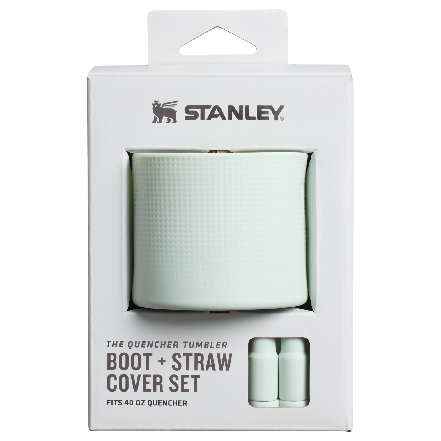 Stanley Quencher Boot and Straw Cover Set - Image 89
