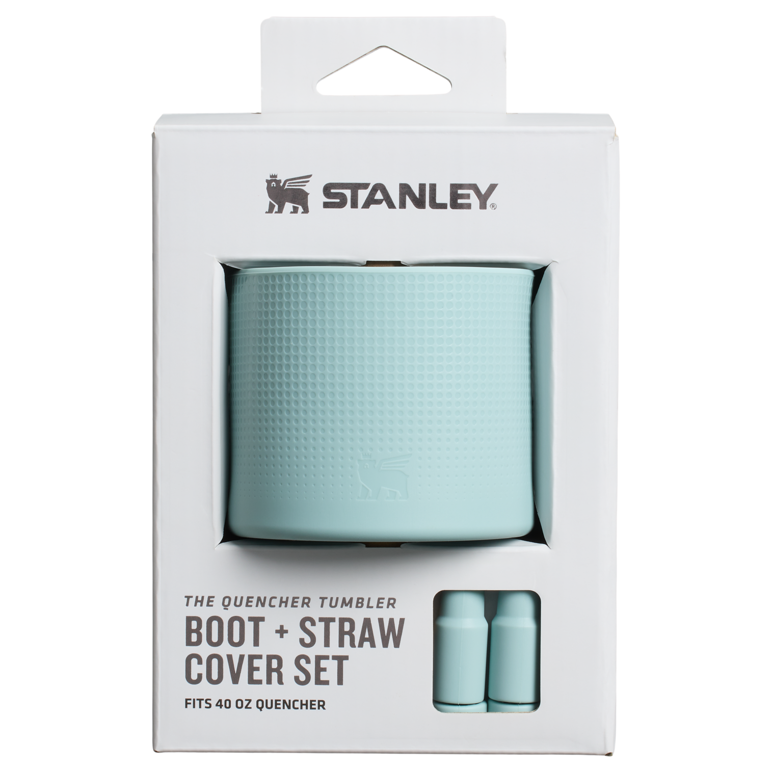 Stanley Quencher Boot and Straw Cover Set - Image 93