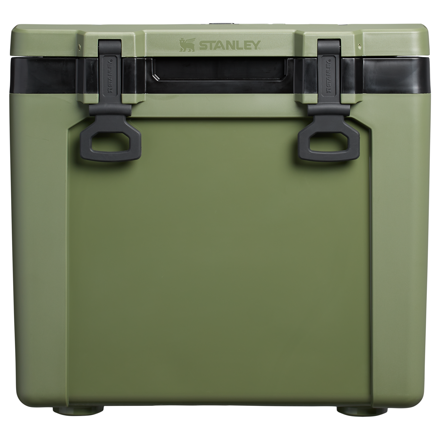 The Cold For Days Wheeled Outdoor Cooler - Image 3