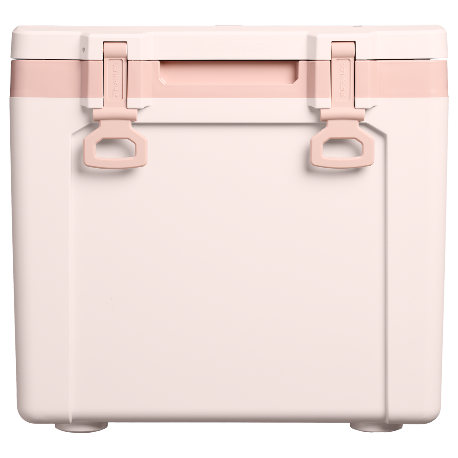 The Cold For Days Wheeled Outdoor Cooler - Image 2