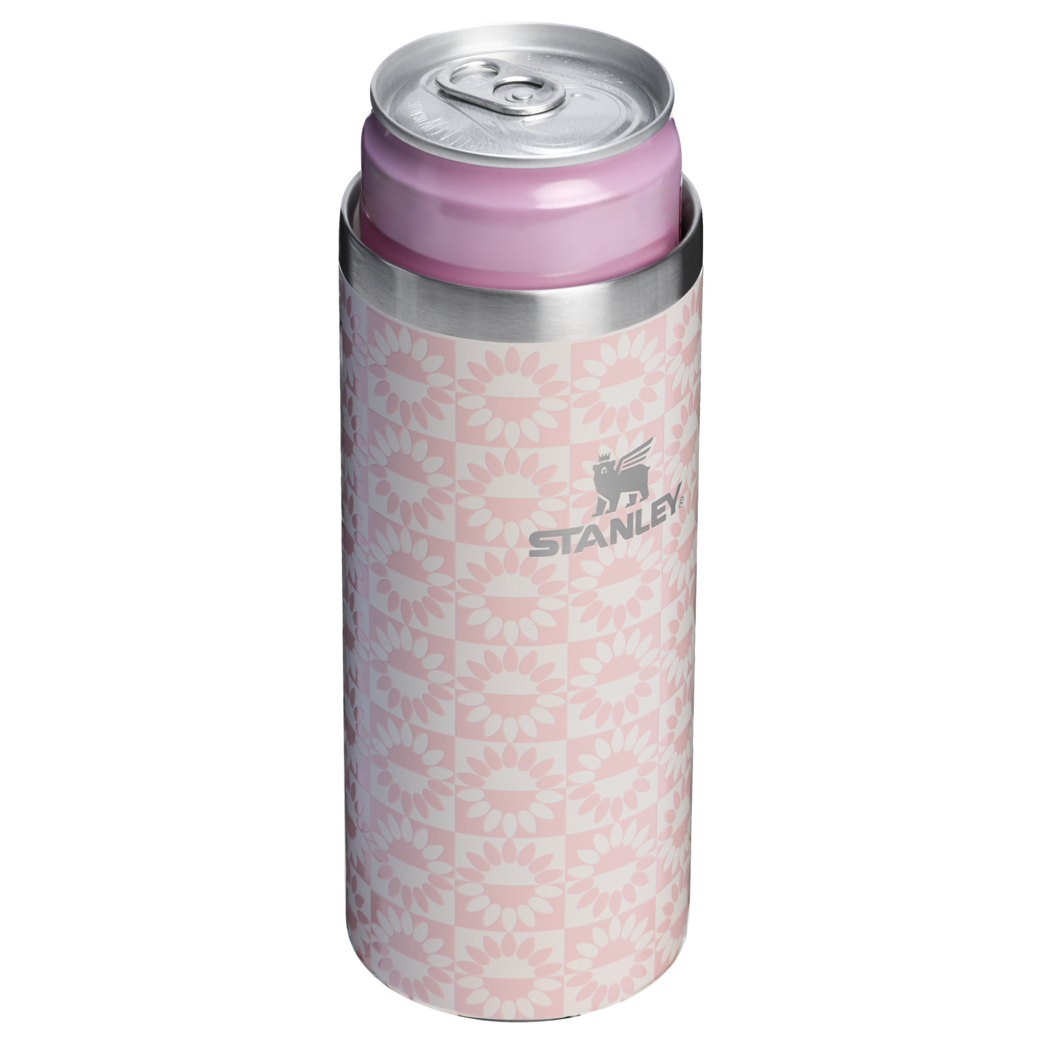 The Everyday Slim Can Cooler Cup - Image 35