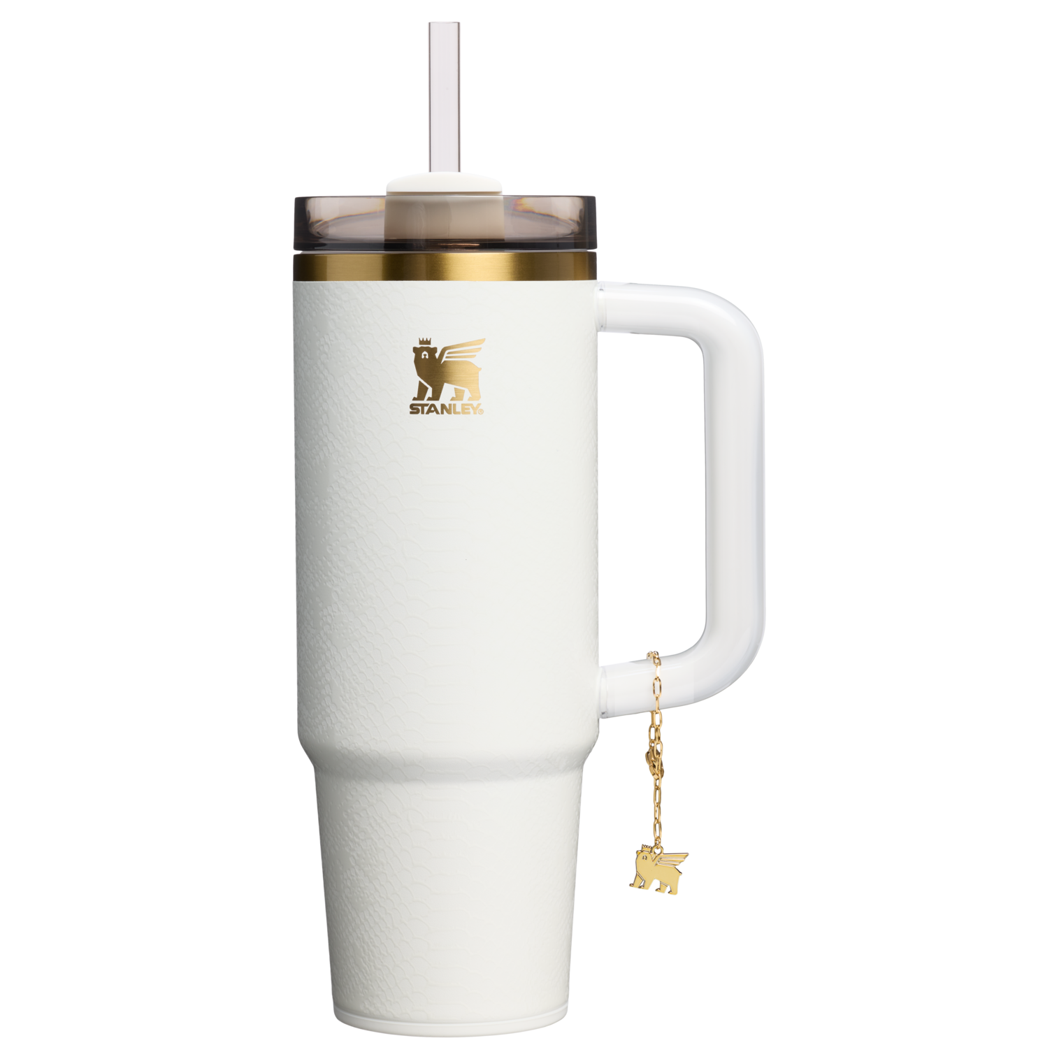 The Quencher® Luxe H2.0 Flowstate™ Tumbler - Image 2