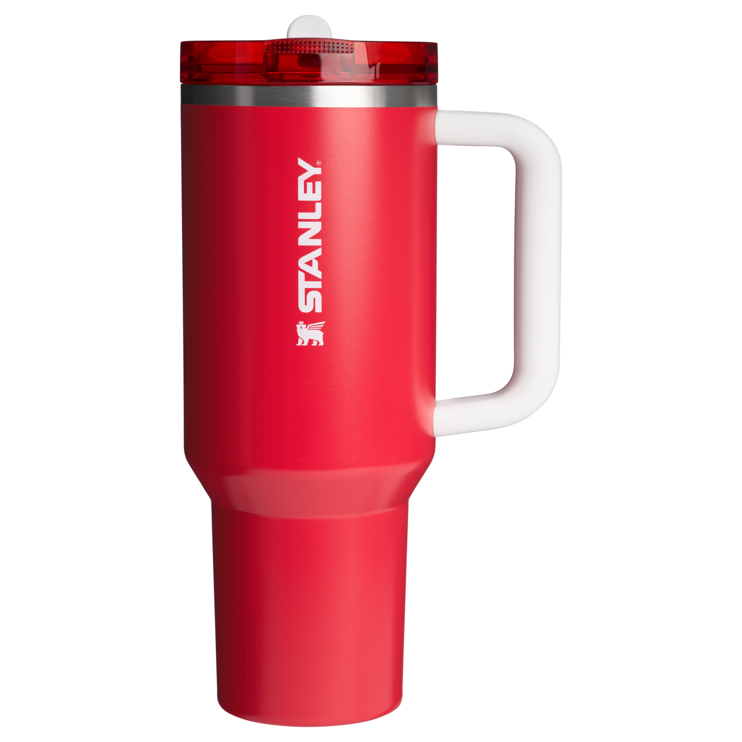 Stanley 1913 x Arsenal Quencher® ProTour Flip Straw Tumbler - Image 2