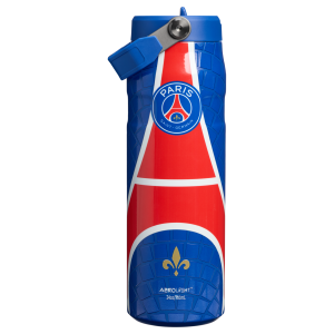 Stanley 1913 x Paris Saint-Germain IceFlow™ Flip Straw Tumbler