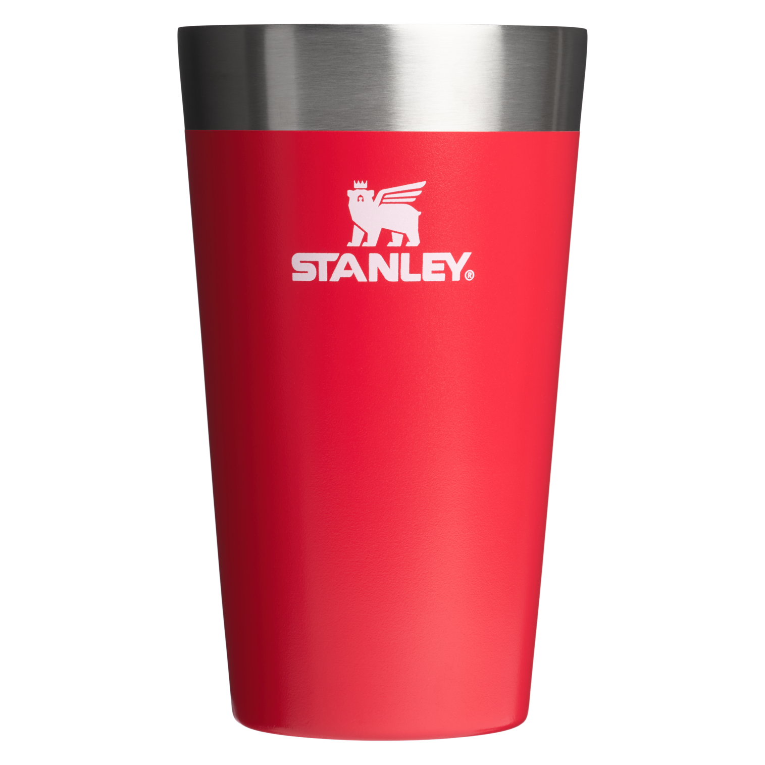 Stanley 1913 x Arsenal Adventure Stacking Tumbler - Image 2
