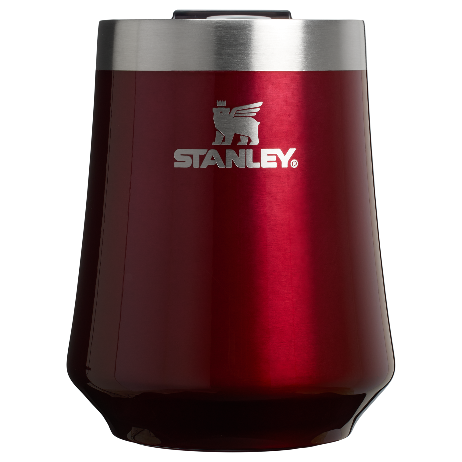 The Reserve Wine Tumbler - Image 3