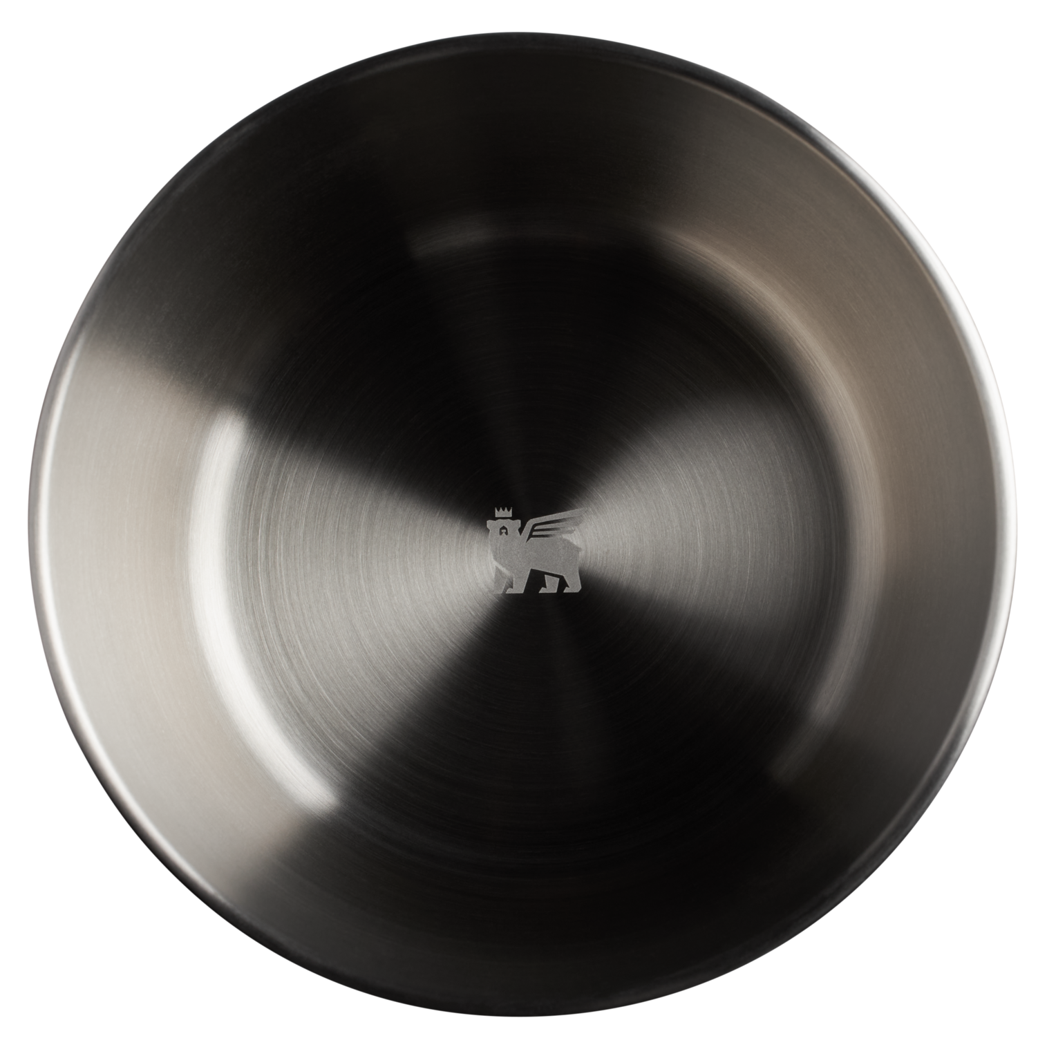 The Wildfare Pro Stainless Steel Bowl - Image 3