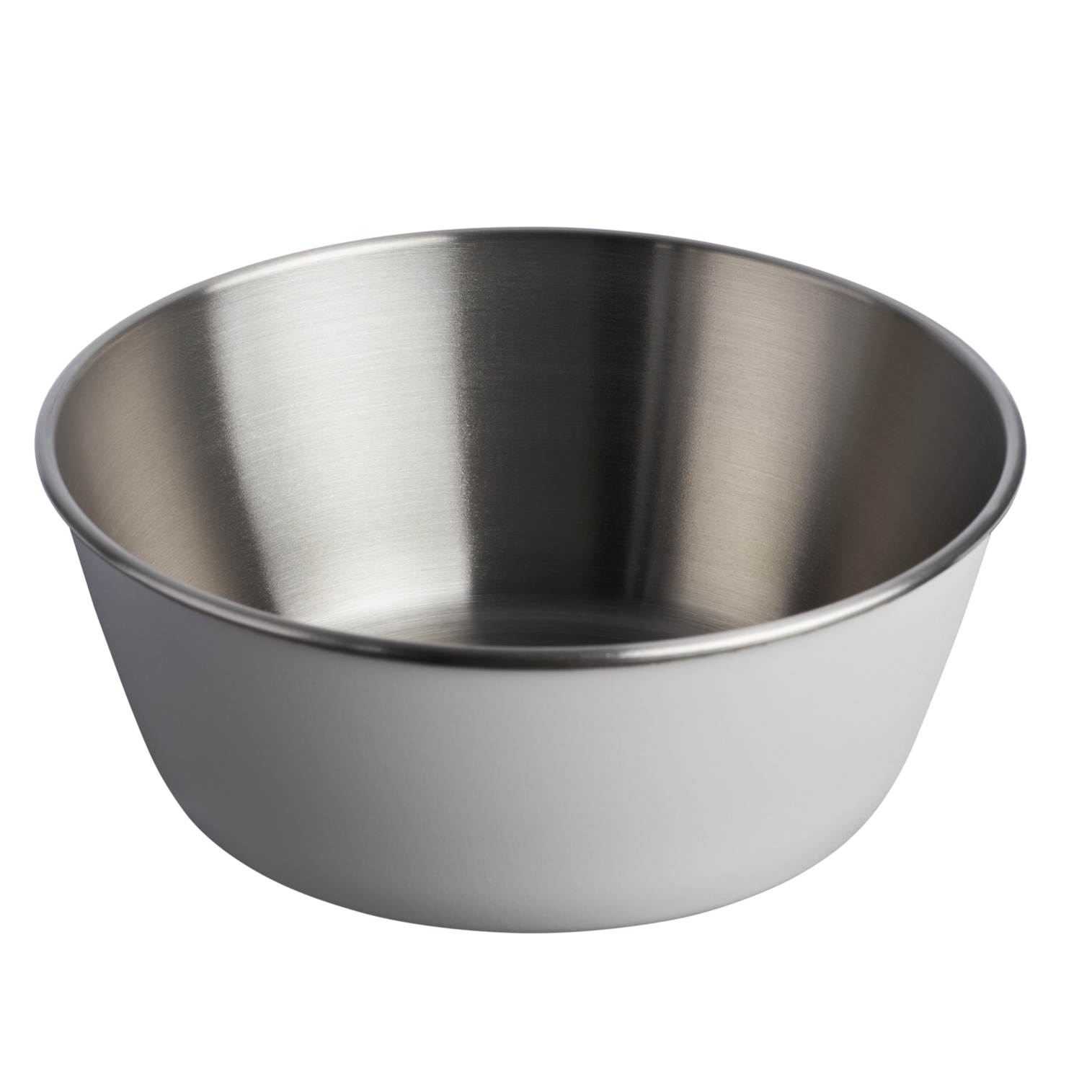 The Wildfare Pro Stainless Steel Bowl - Image 2