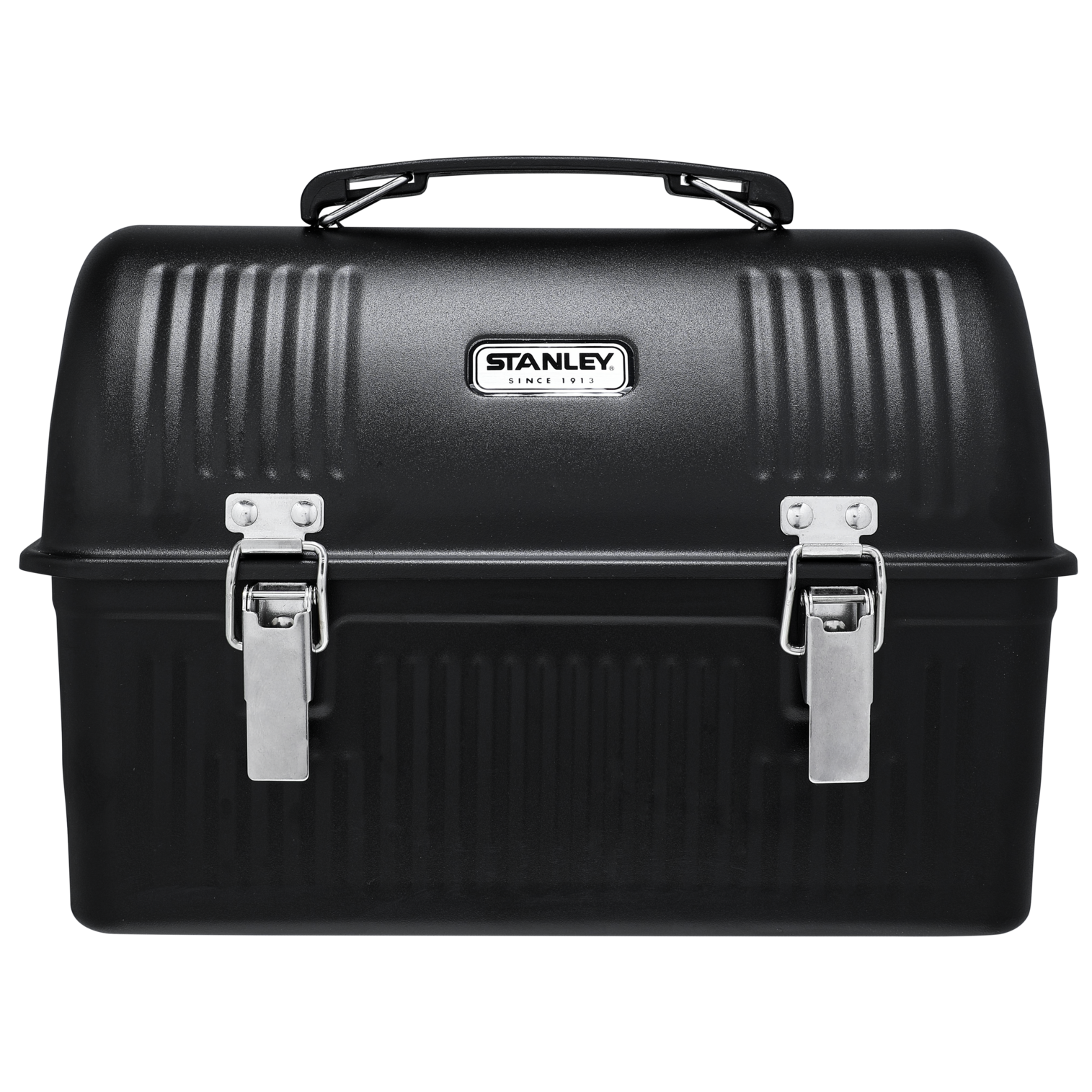 Classic Lunch Box - Image 9