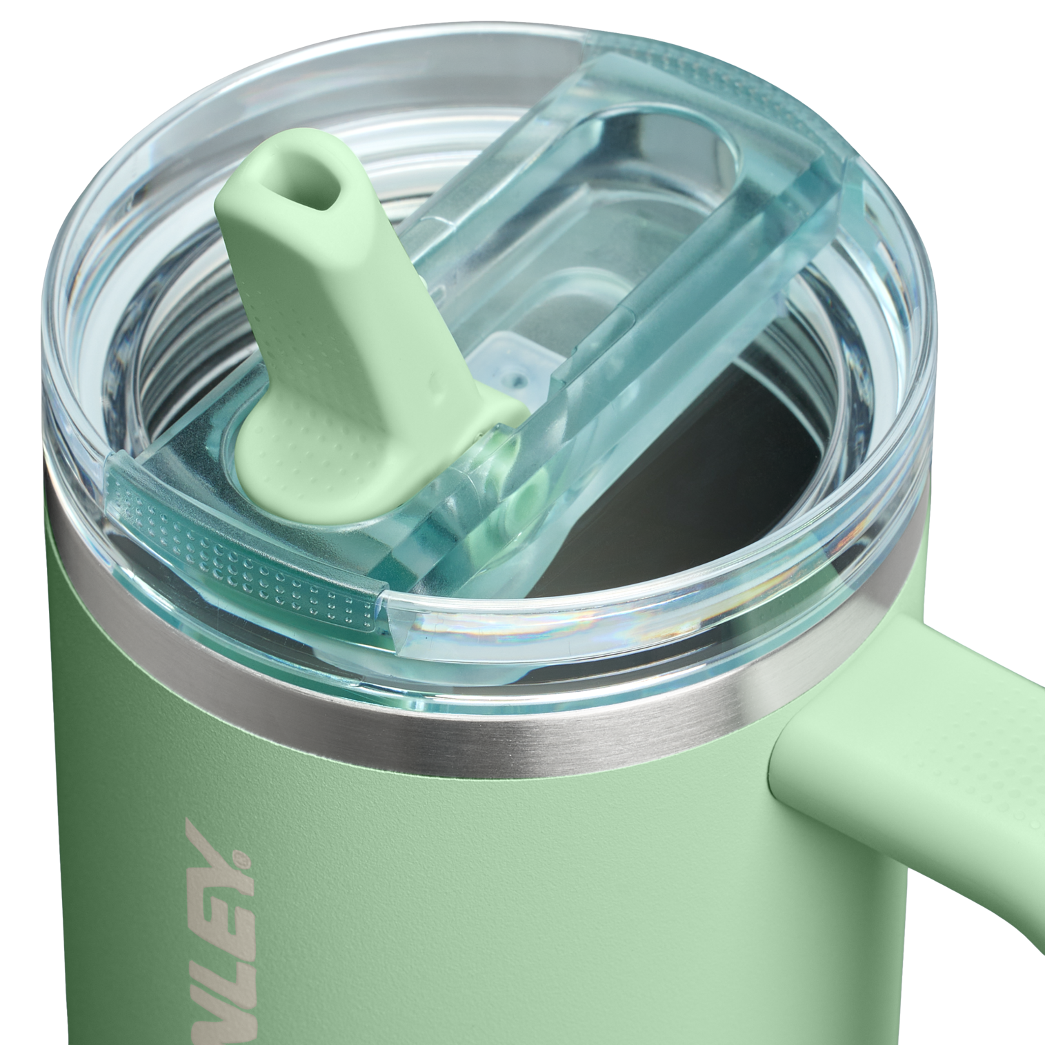 The Quencher ProTour Flip Straw Tumbler | Stanley Create - Image 68