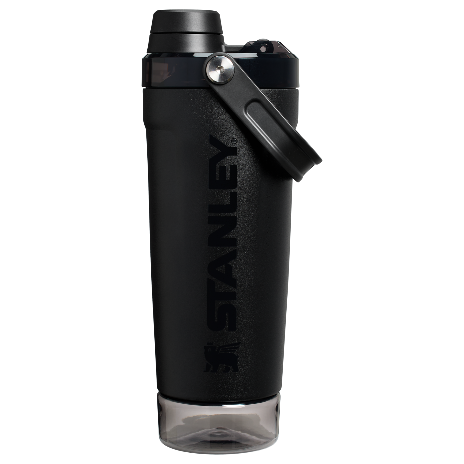 The Vitalize⢠Shaker Bottle - Image 3