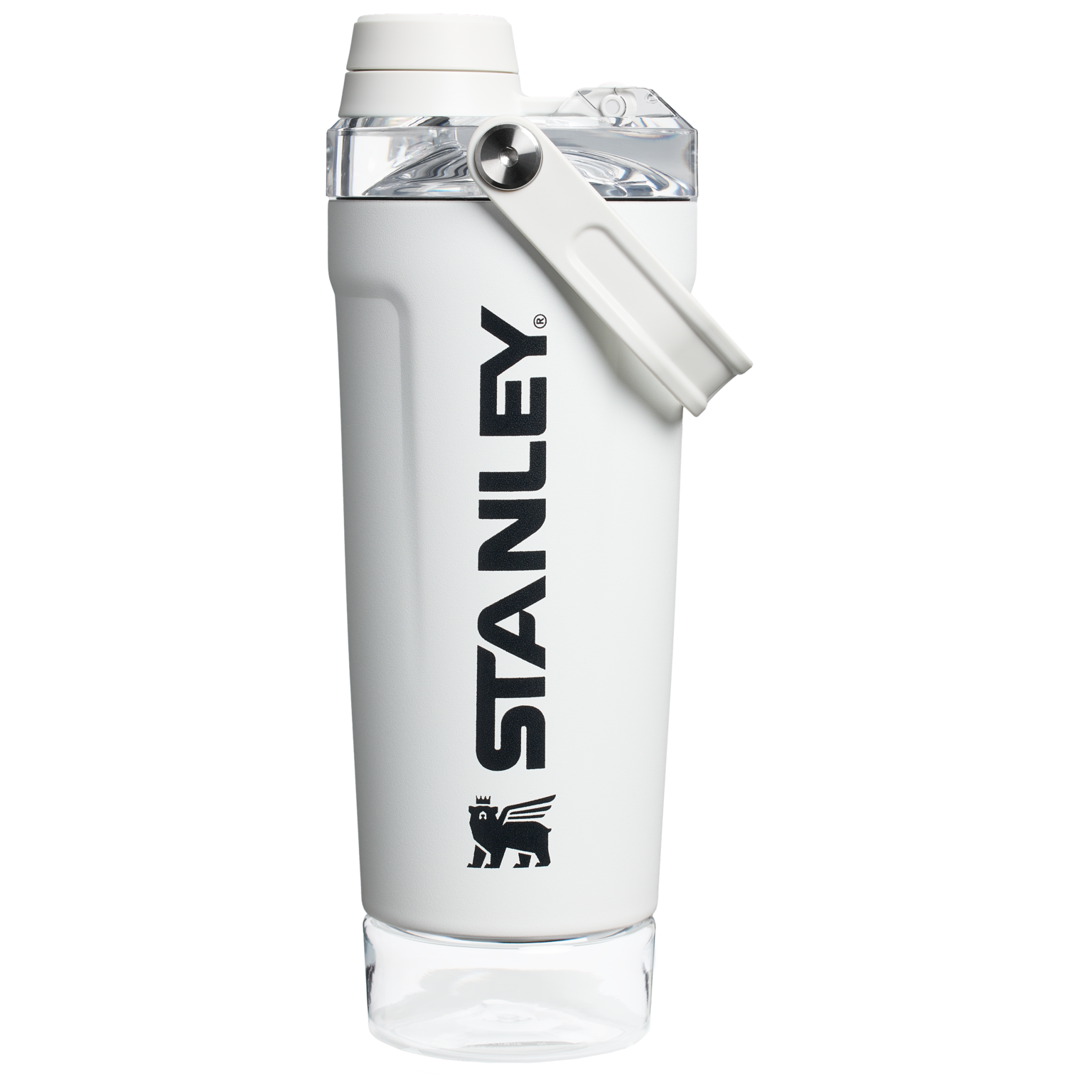 The Vitalize⢠Shaker Bottle - Image 4