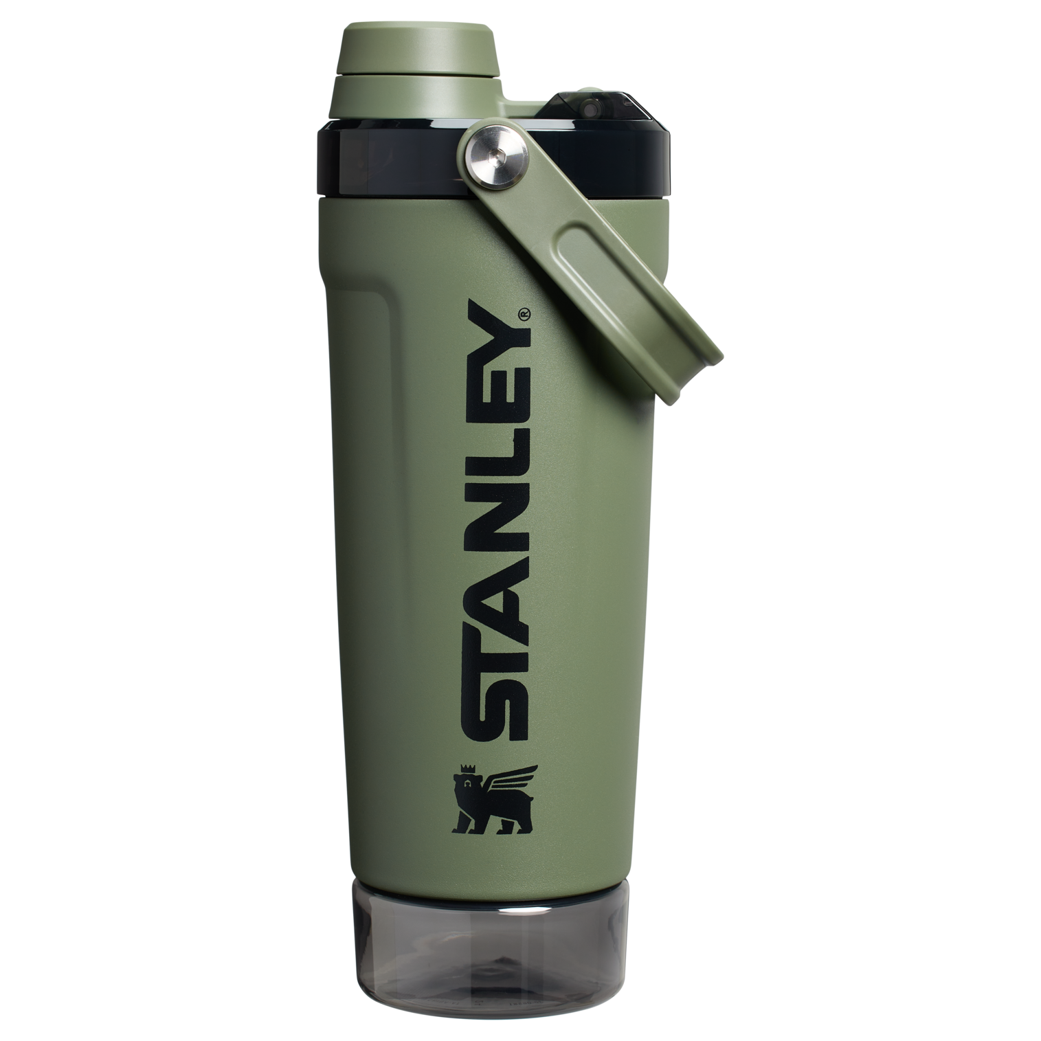 The Vitalize⢠Shaker Bottle - Image 5