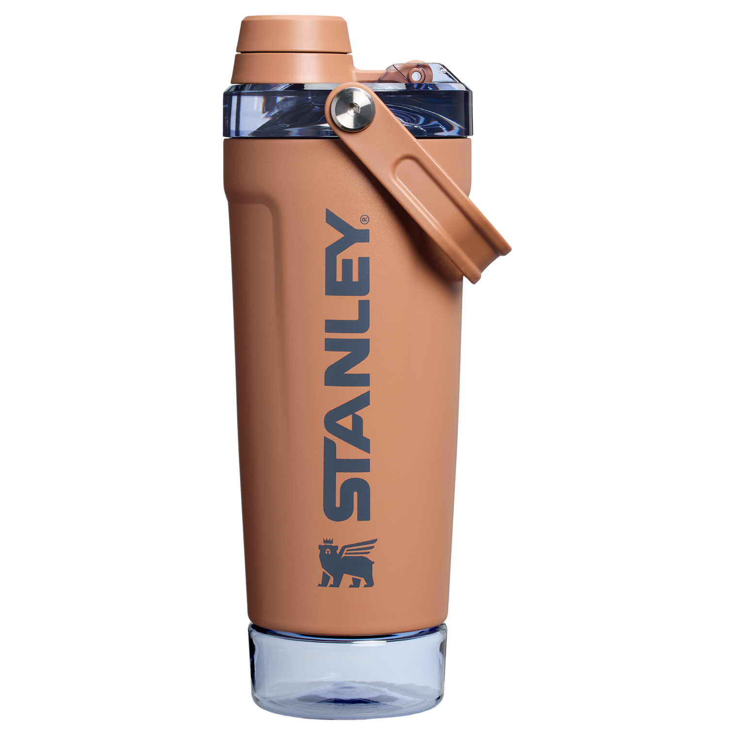 The Vitalize⢠Shaker Bottle - Image 6