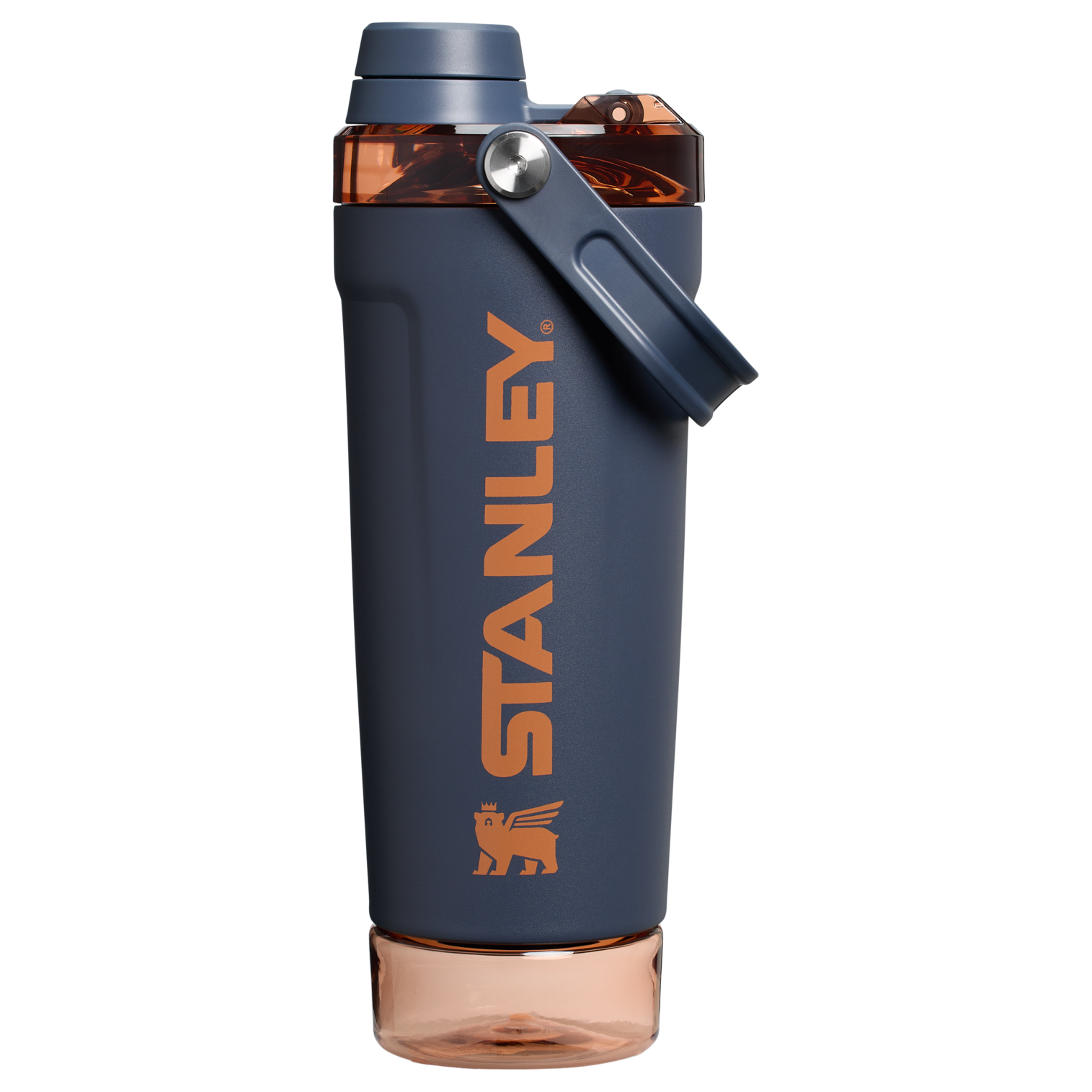 The Vitalize⢠Shaker Bottle - Image 7